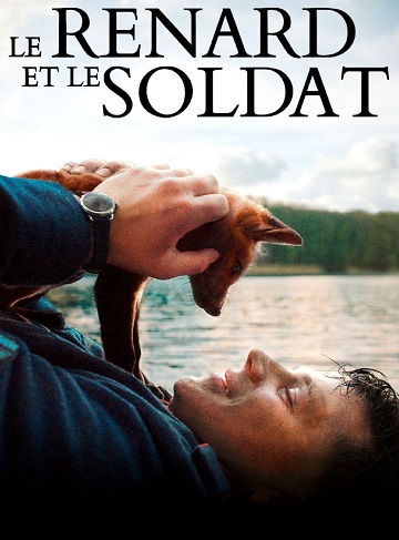 Le renard et le soldat