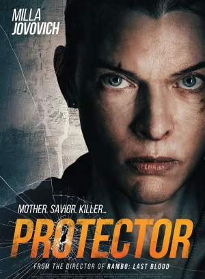Protector
