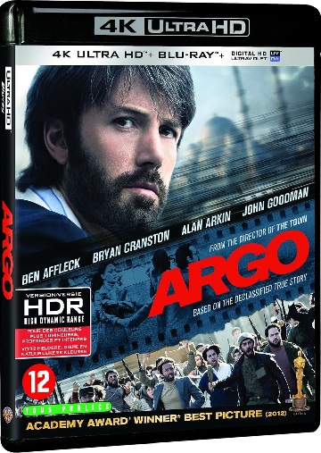 Argo
