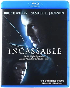 Incassable