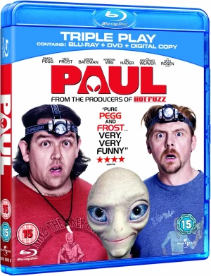 Paul