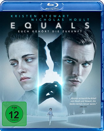 Equals