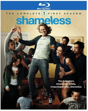 Shameless (US) - Saison 11