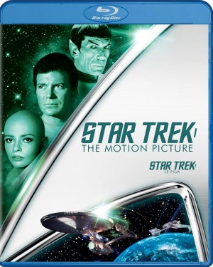 Star Trek : Le Film
