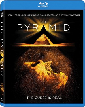 Pyramide