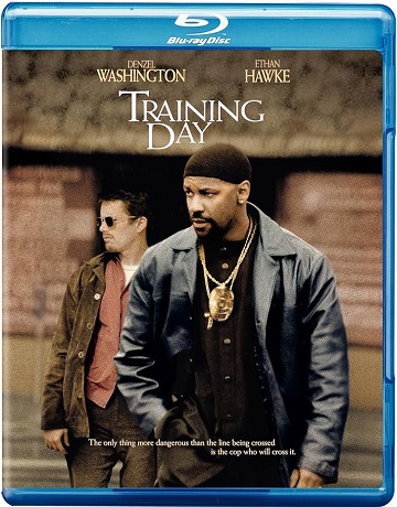 Training Day