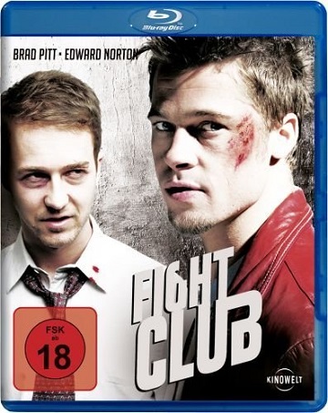 Fight Club