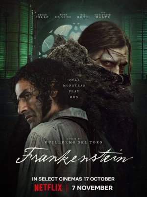 Frankenstein