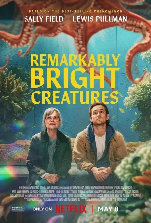 De si remarquables créatures