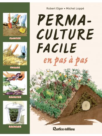 Pack de 138 Ebooks Permaculture Jardin Nature Maison...