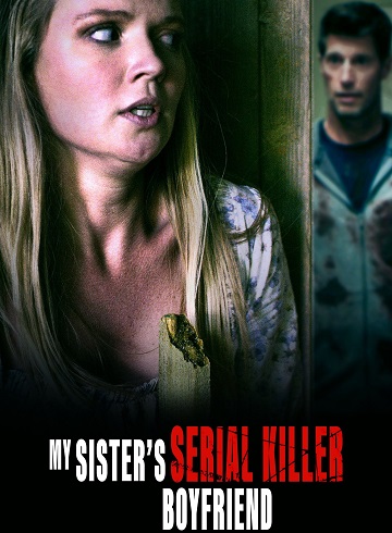 Rencontre avec un serial killer