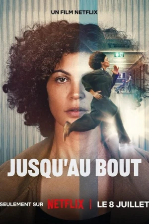 Jusqu'au bout