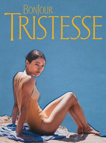Bonjour Tristesse