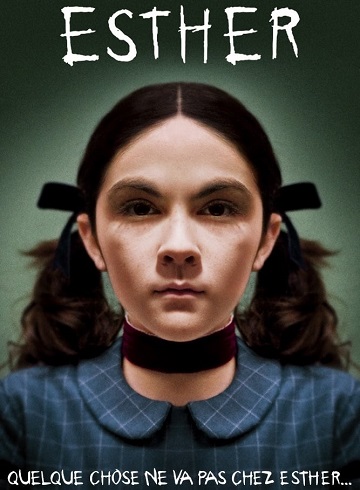 Esther