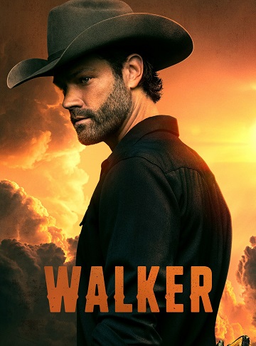 Walker - Saison 4