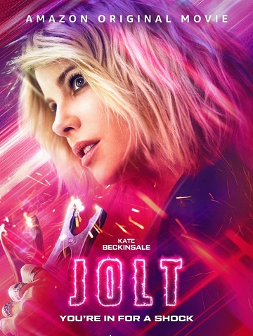 Jolt