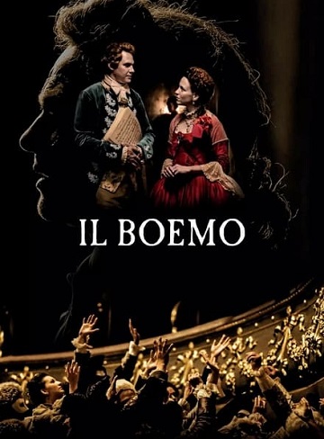 Il Boemo