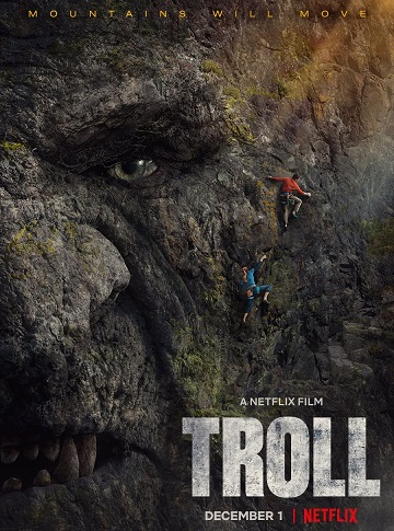 Troll