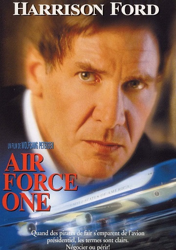 Air Force One