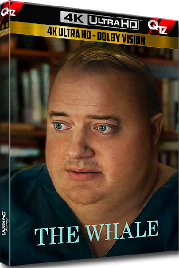 The Whale