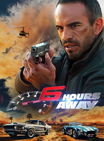 6 Hours Away