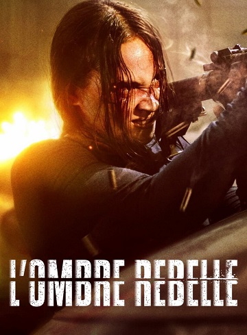 L'Ombre rebelle