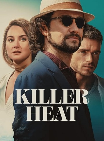 Killer Heat