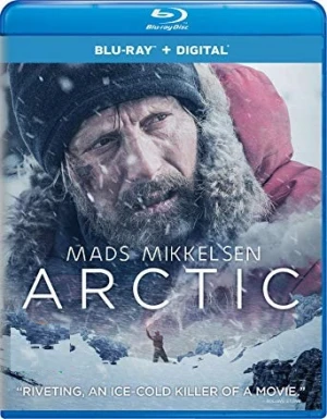 Arctic