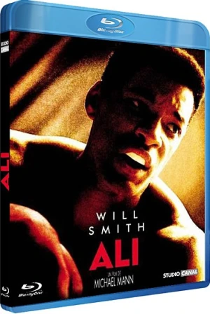 Ali