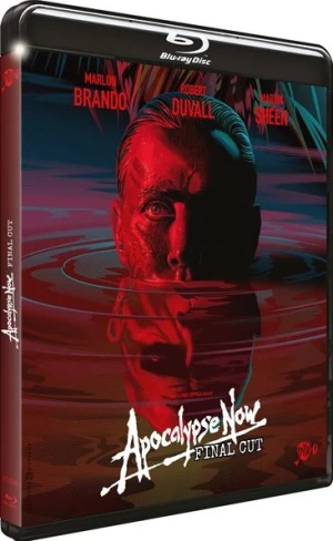 Apocalypse Now