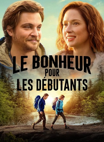 Le Bonheur pour les débutants
