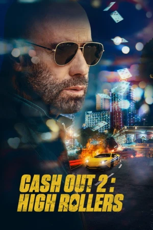 ‎Cash Out 2