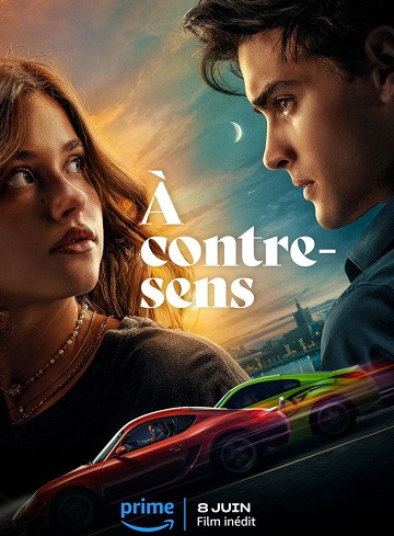 À contre-sens