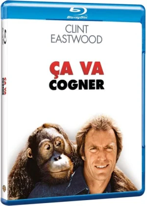 Ça va cogner