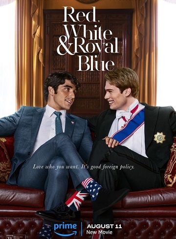 My Dear F***ing Prince