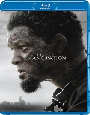 Emancipation