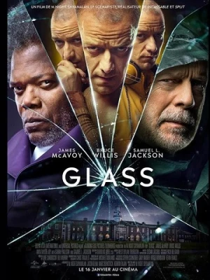 Glass
