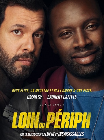 Loin du périph
