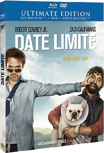 Date Limite