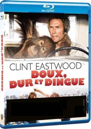 Doux, dur et dingue