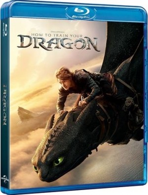 Dragons