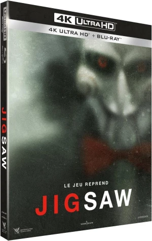 Jigsaw