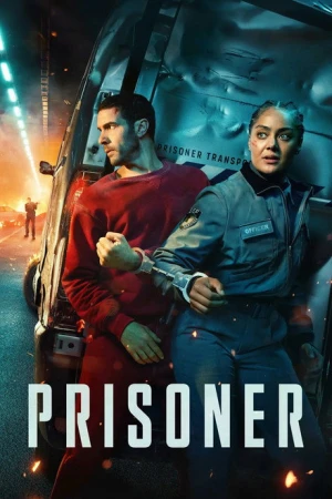 Prisoner - Saison 1