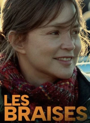 Les Braises