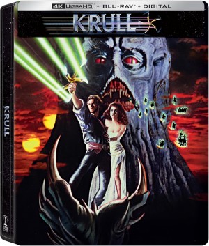 Krull
