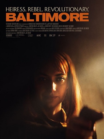 Baltimore