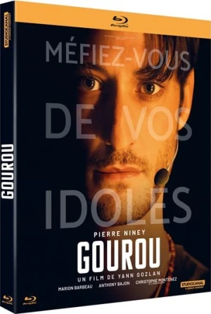 Gourou