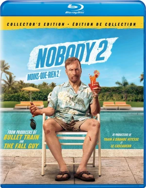 Nobody 2