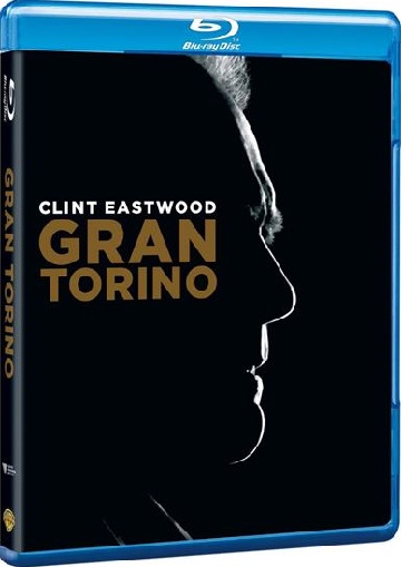 Gran Torino