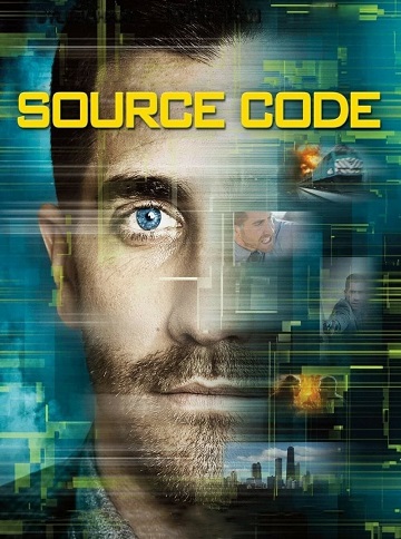 Source Code